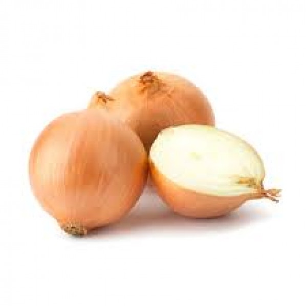 ALL VEGETABLES