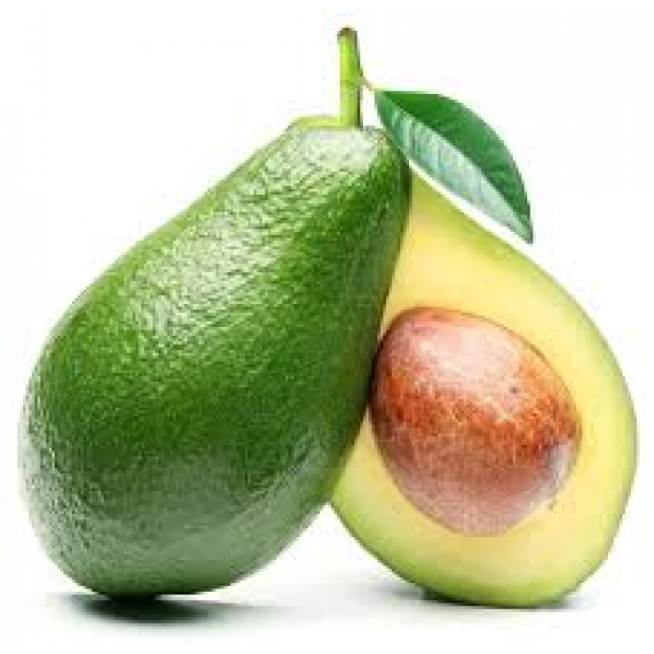 JUMBO AVOCADO(HASS)-16-18PCS/AUS