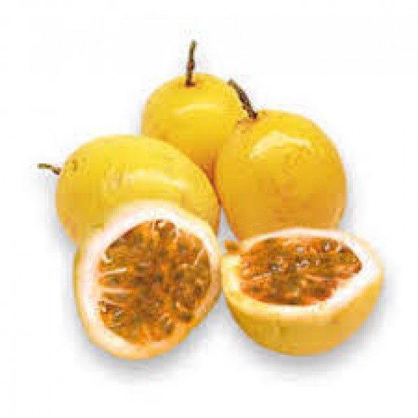 ALL FRUITS