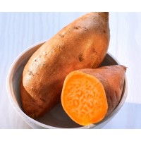 COVINGTON SWEET POTATO-USA/5KG