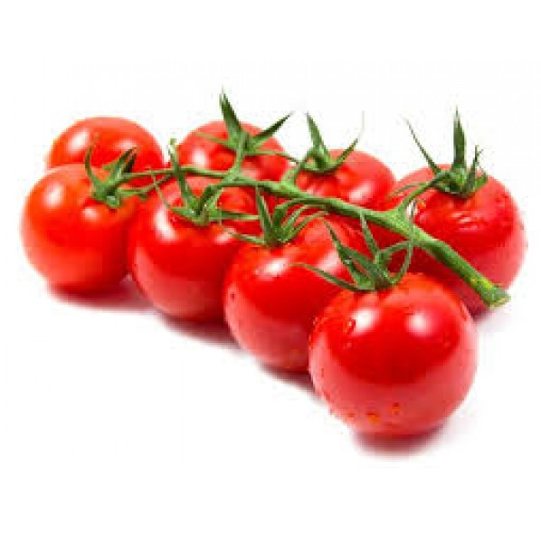 CHERRY TOMATO/3KGS/HOLLAND